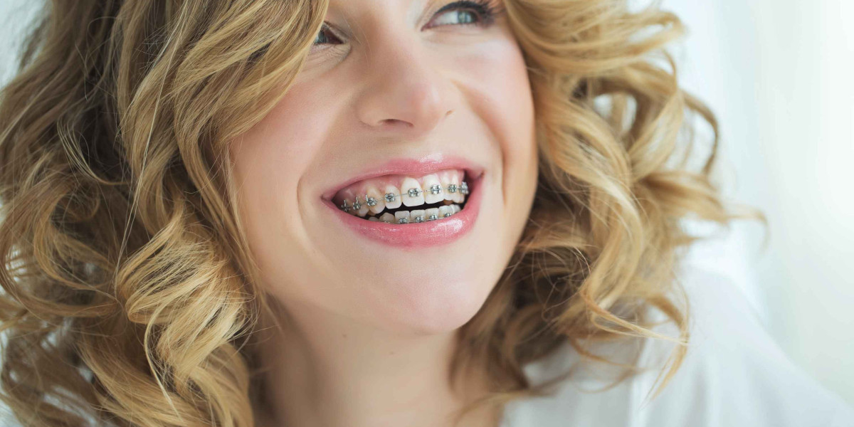When can you expect to see results from Invisalign treatment?
