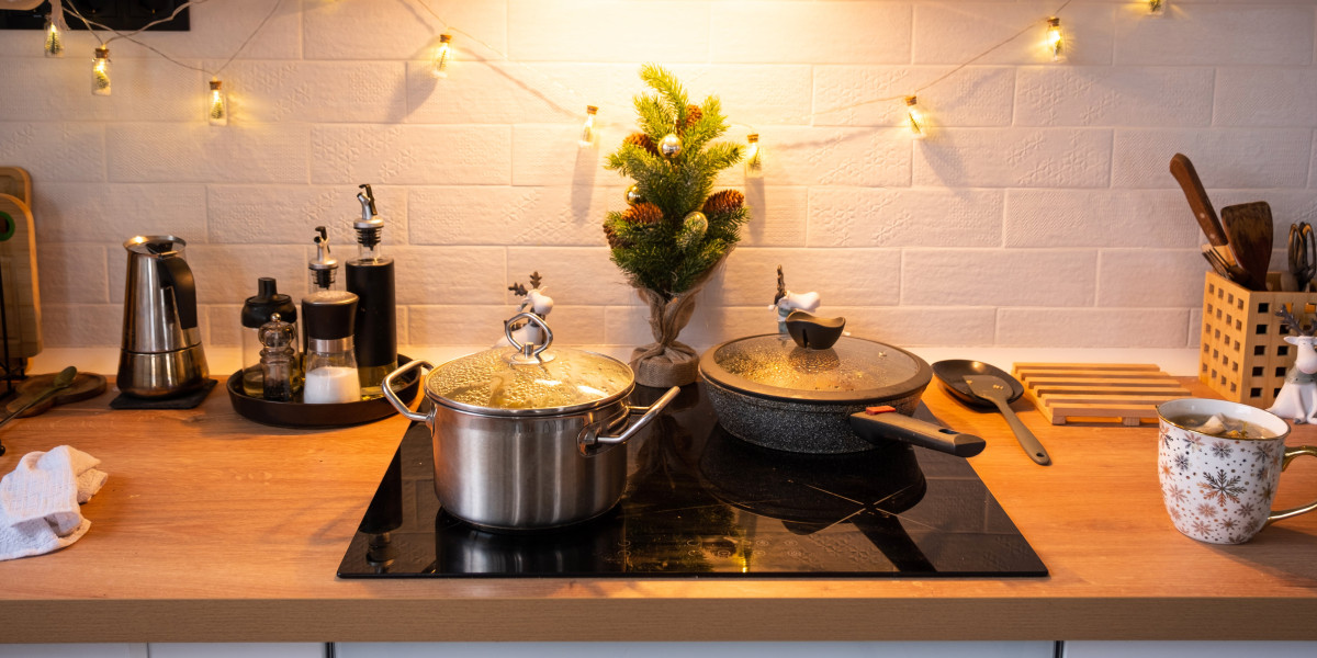 5 Killer Quora Answers To Built In Cookers
