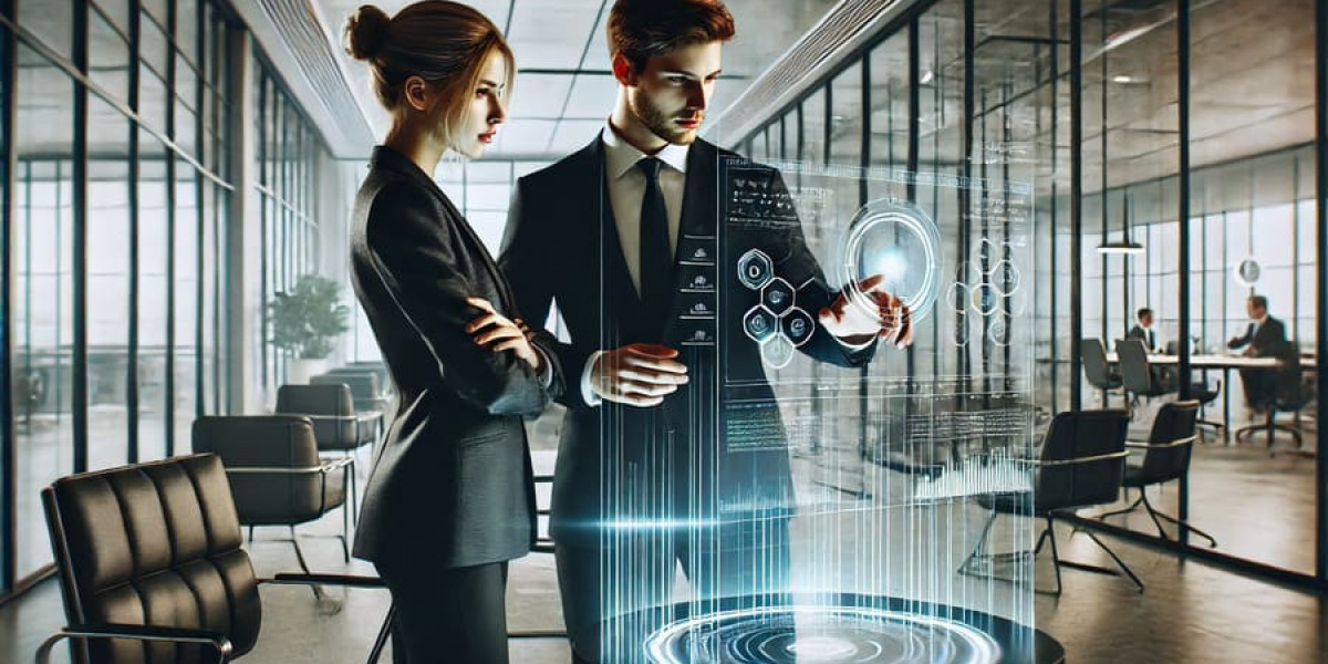 Unlocking Insights on Donghaeng Lottery Powerball with Bepick Analysis Community