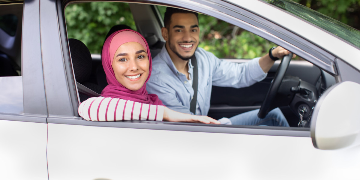 Guide To Buy Uk Driver License Online: The Intermediate Guide The Steps To Buy Uk Driver License Online