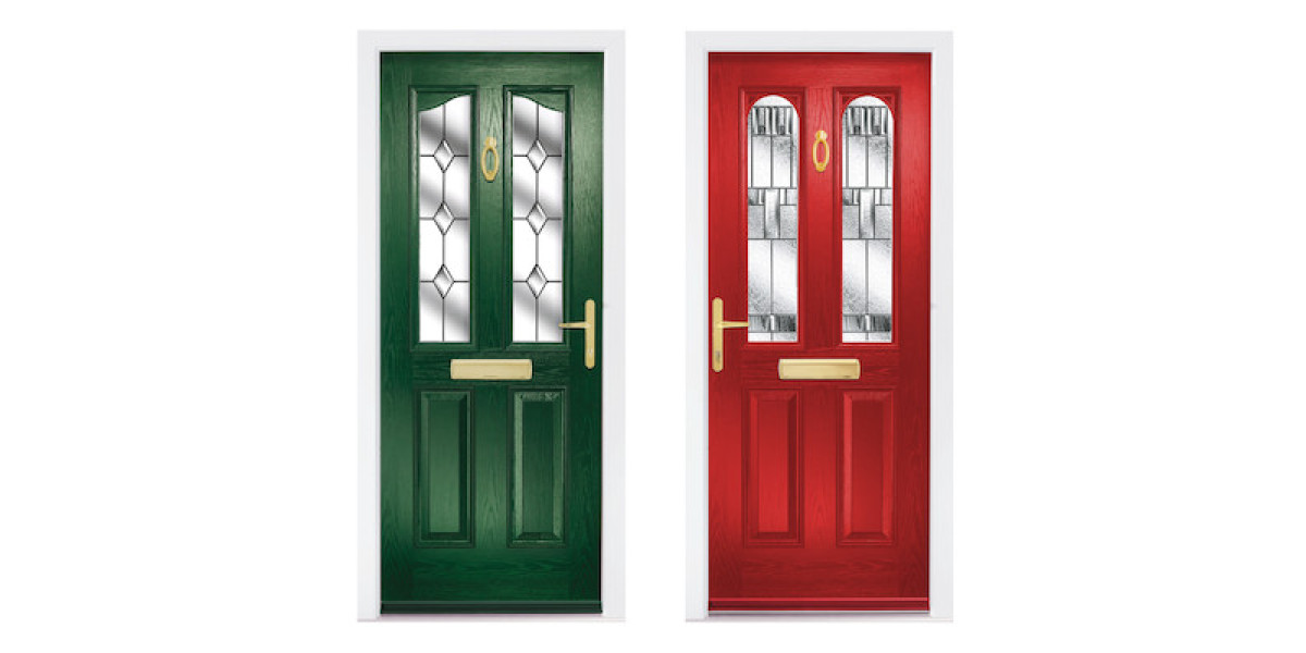 10 Top Books On Door Hardware Repair