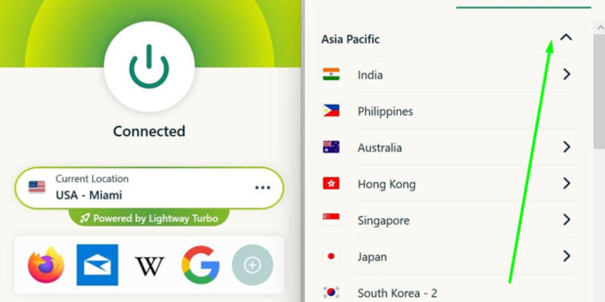 Top VPNs for Ethical Hackers: Best Picks