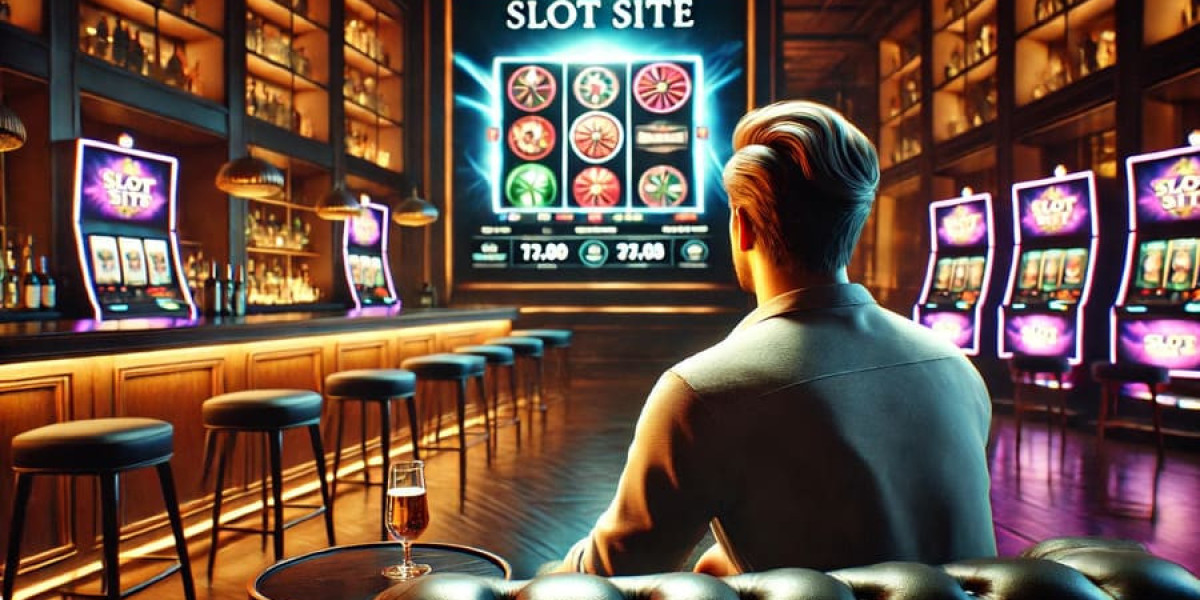 Exploring Online Gambling Scams: Join the Onca888 Scam Verification Community