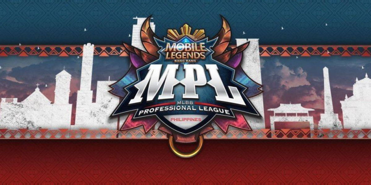 Mobile Legends: Week 2 - Surprises & Results