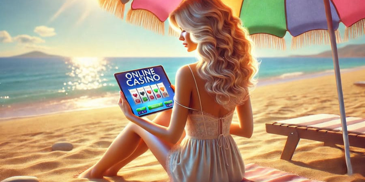 Understanding Baccarat Sites: Scam Verification with Onca888 Community