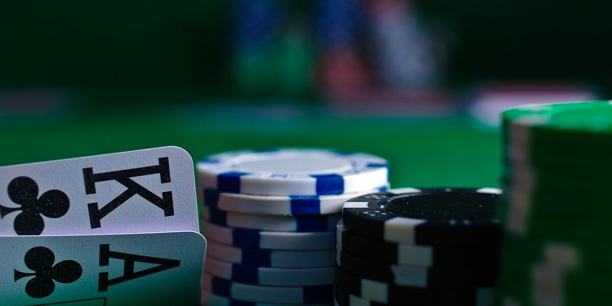 Evolving Trust: The Inavegas Community for Evolution Casino Scam Verification