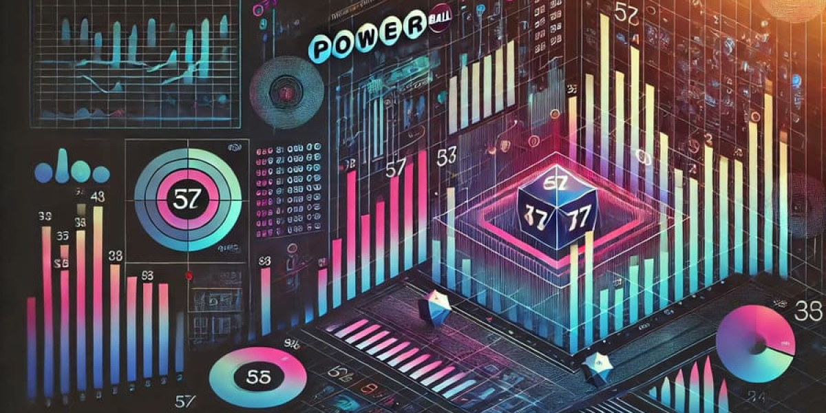 Exploring Speed Kino: Engage with the Bepick Analysis Community