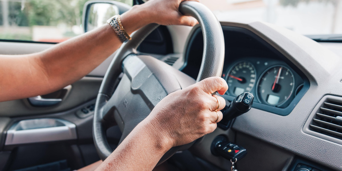 What You Should Be Focusing On Making Improvements To Driving Licence For Sale