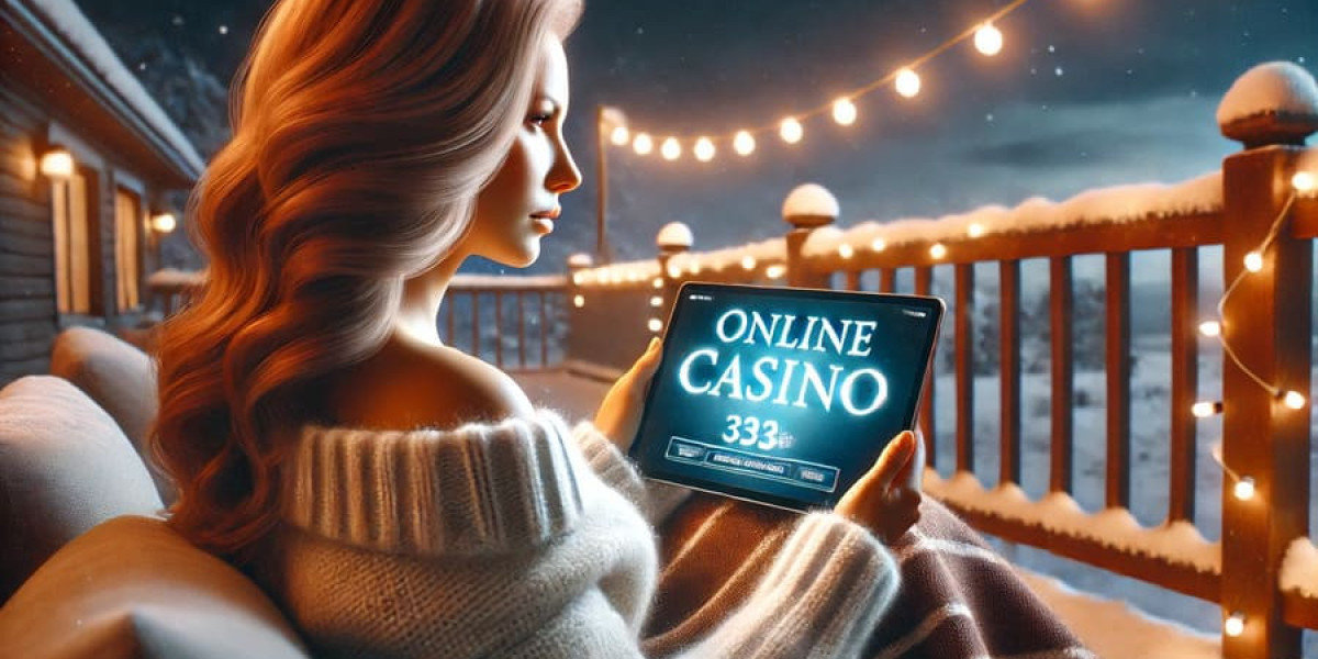 Unveiling the Truth: Sports Toto, Onca888, and the Scam Verification Community