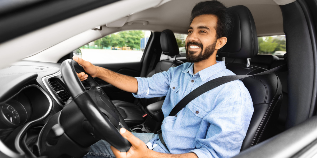 Ten Taboos About Buy Drivers License Online You Should Never Share On Twitter