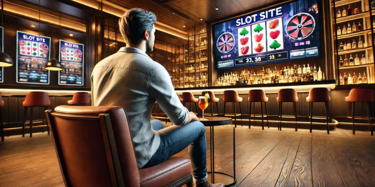 Uncovering the Truth: Evolution Casino Scam Verification with Onca888 Community