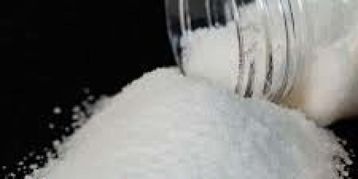 Why Is Hengfeng Oilfield Polyacrylamide Reliable?