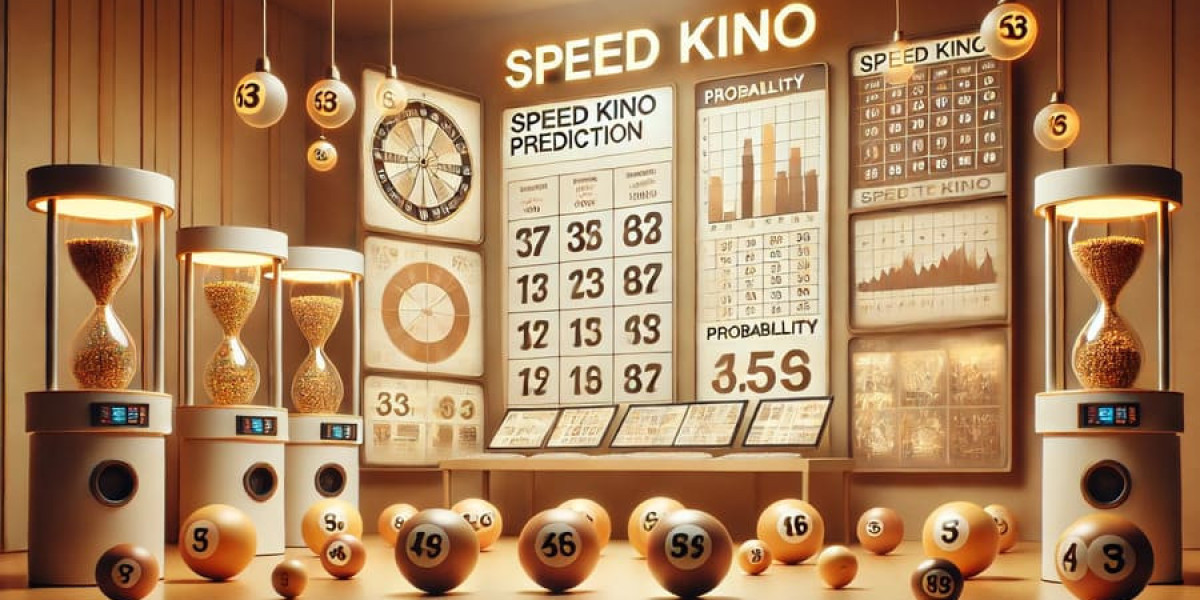 Unveiling the Secrets of the Donghaeng Lottery Powerball with Bepick: A Community-Driven Analysis