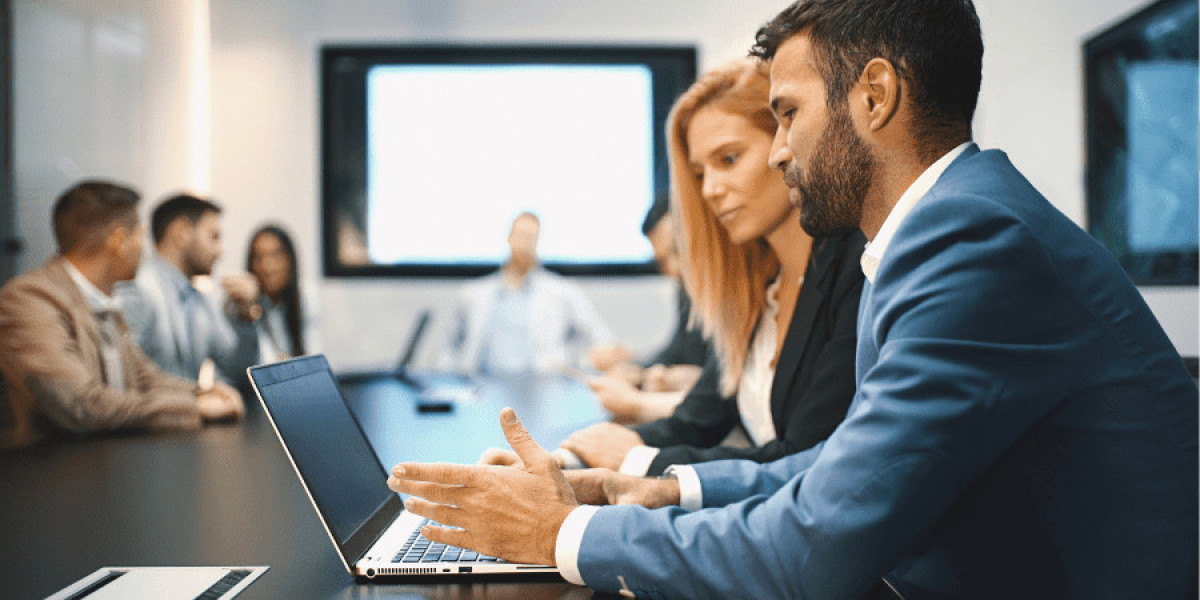 Top Accounting Firms for Small Businesses in Birmingham