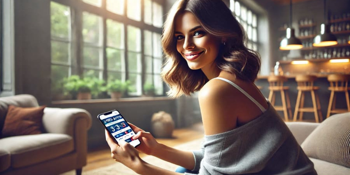 Protect Yourself from Online Gambling Sites Scams with Sureman