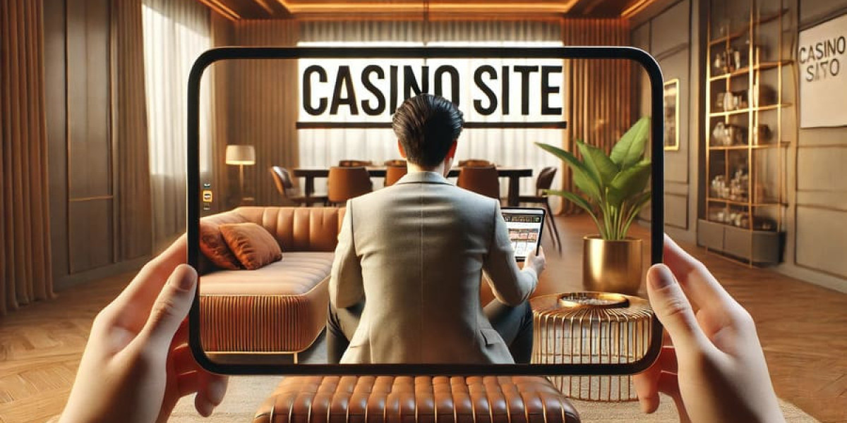 Protect Yourself: Discover the Evolution Casino Scam Verification Community Onca888