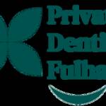Emergencydentistfulham