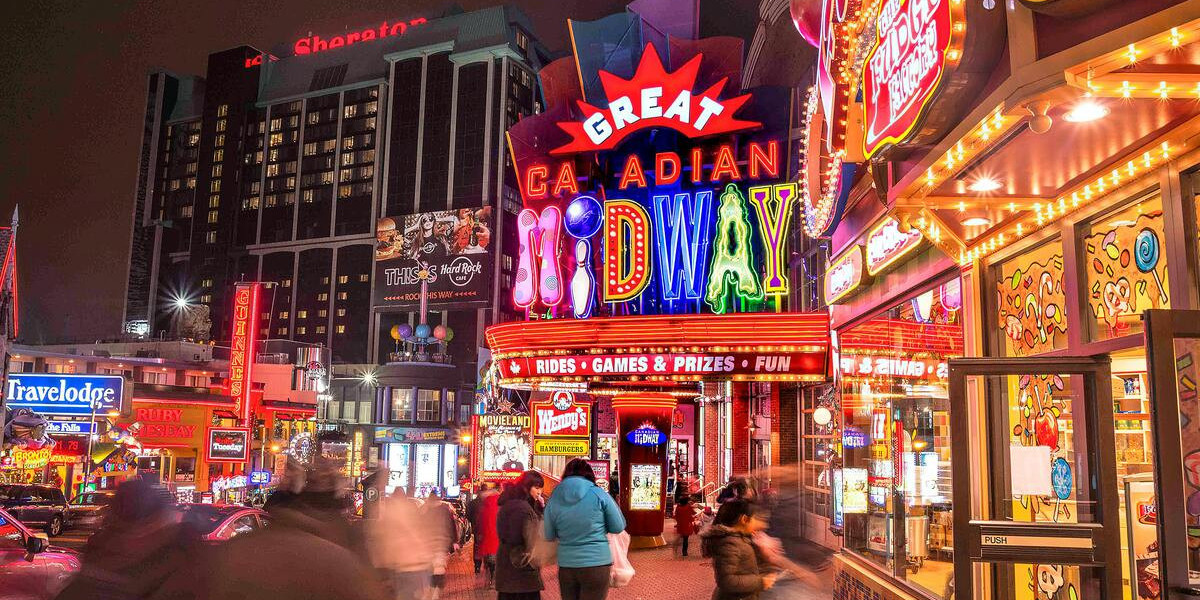 Discovering the Truth About Gambling Sites: Join the Inavegas Scam Verification Community