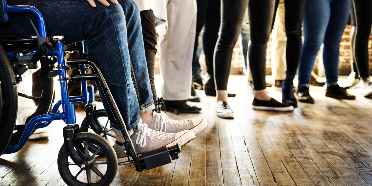 This Is The Complete Listing Of Mobility Scooters Foldable Dos And Don'ts