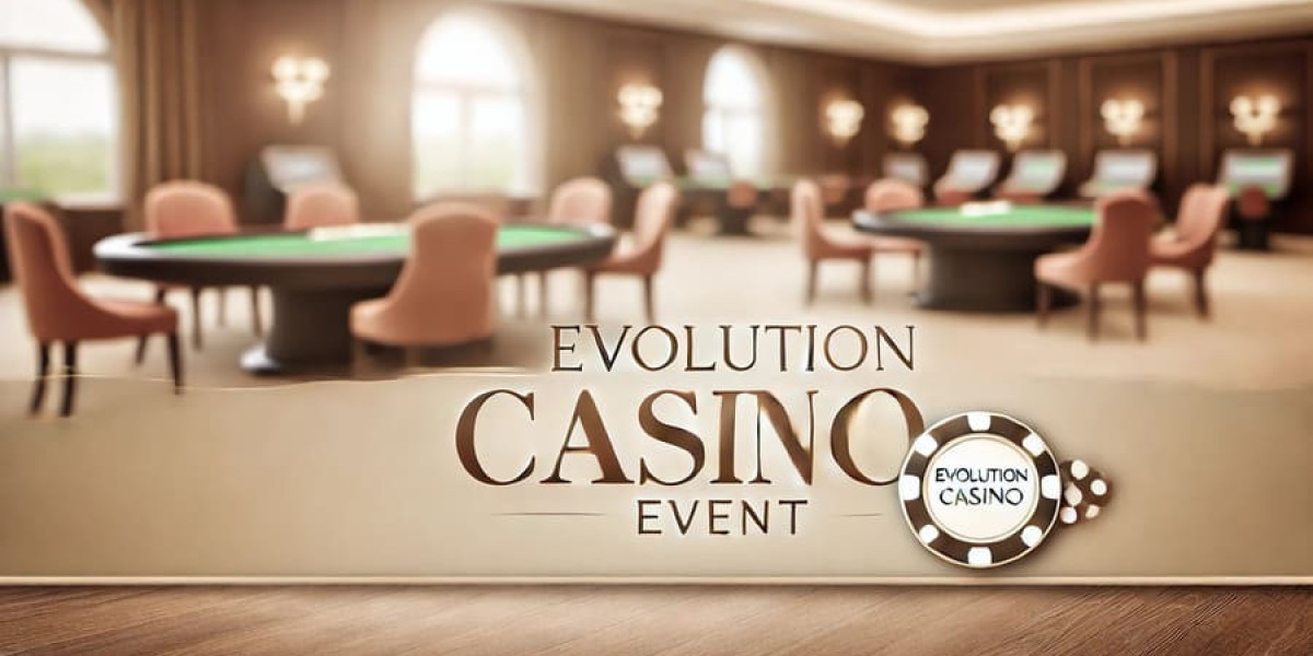 Exploring Safe Gaming with the Onca888 Scam Verification Community for Slot Sites