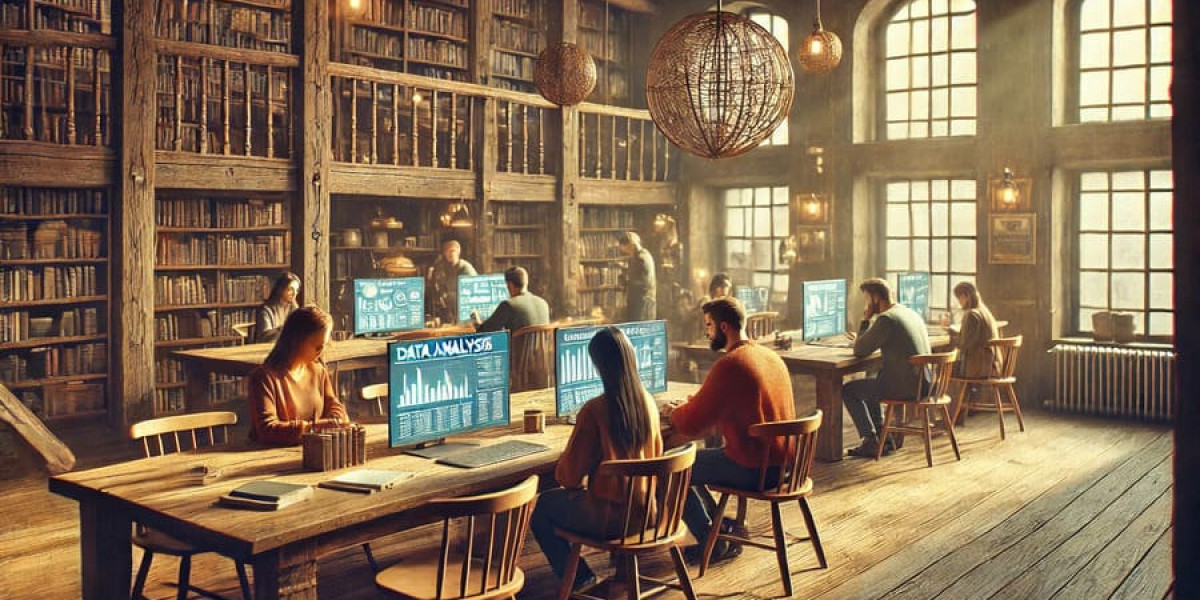 Powerball Insights and Trends: Analyzing the Bepick Community