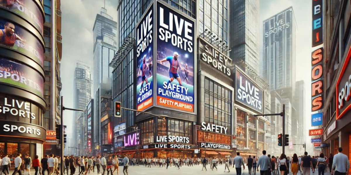 Explore Safe Korean Sports Betting with Sureman’s Scam Verification Platform