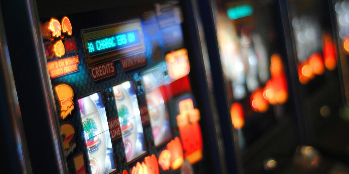 Understanding Sports Toto and the Role of the Inavegas Scam Verification Community