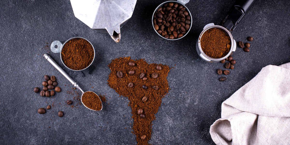 20 Myths About Tassimo Bosch Coffee Machine: Debunked