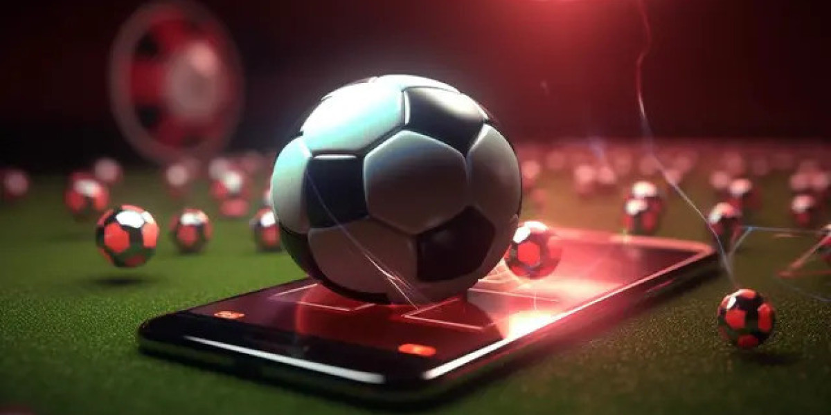 Instant Access, Infinite Action – W88 Is Ready When You Are!