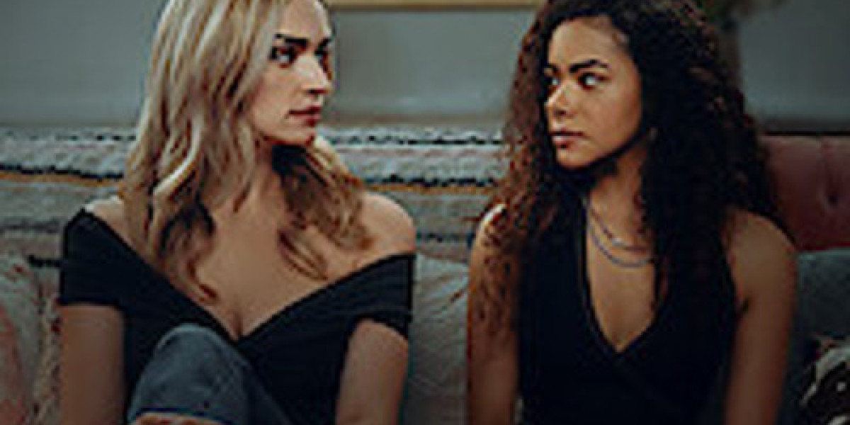 Ginny & Georgia Season 4 - What to Expect!