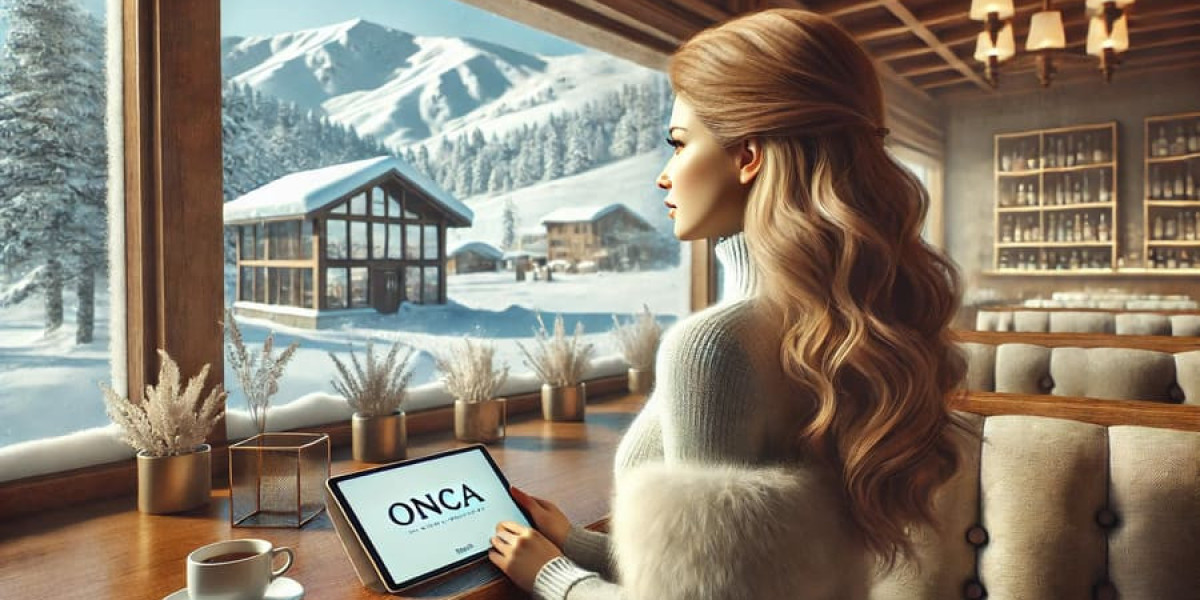 Exploring Safe Gaming with the Onca888 Scam Verification Community for Slot Sites