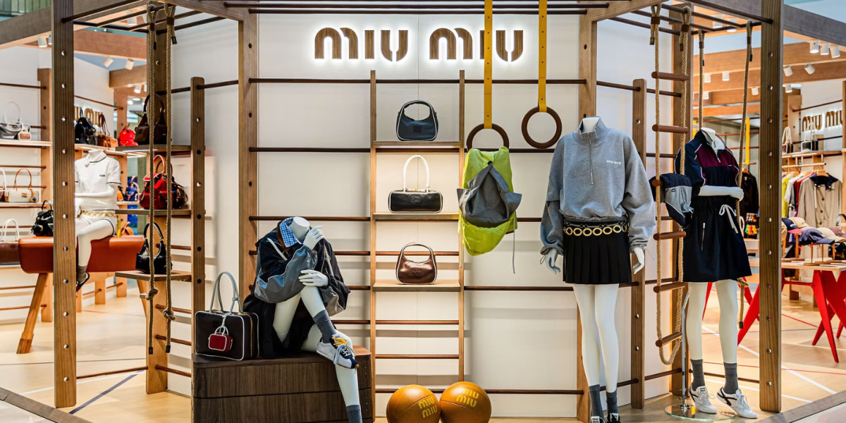 Miu Miu Shoes Sale 610