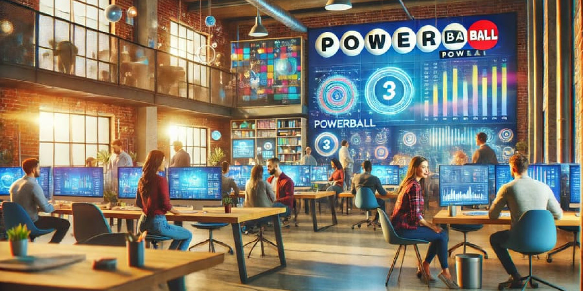 Unlocking the Power of Speed Kino: Insights from the Bepick Analysis Community