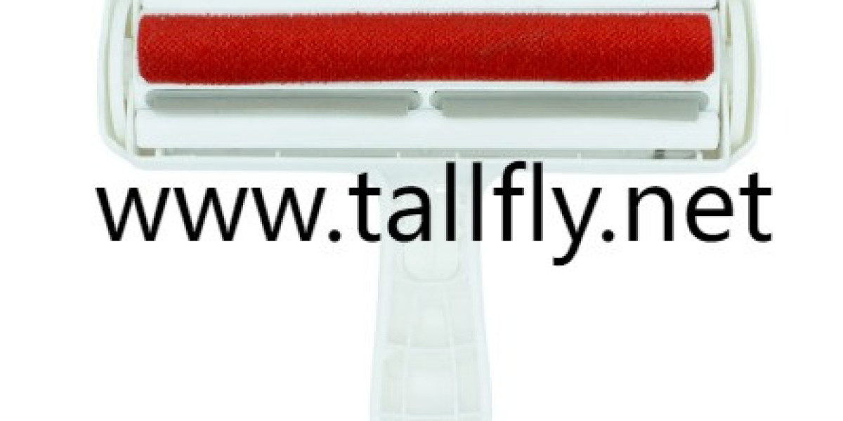 Transform Travel Grooming Using Compact Remover Comb Solutions
