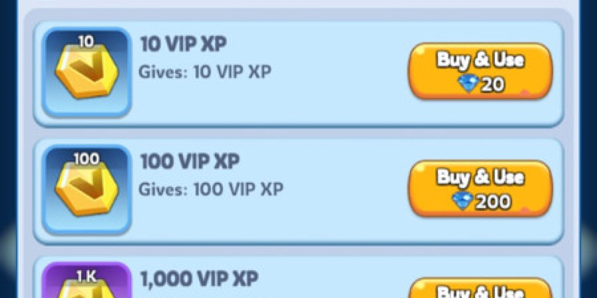 Boost VIP Levels in Whiteout Survival - Free Tips