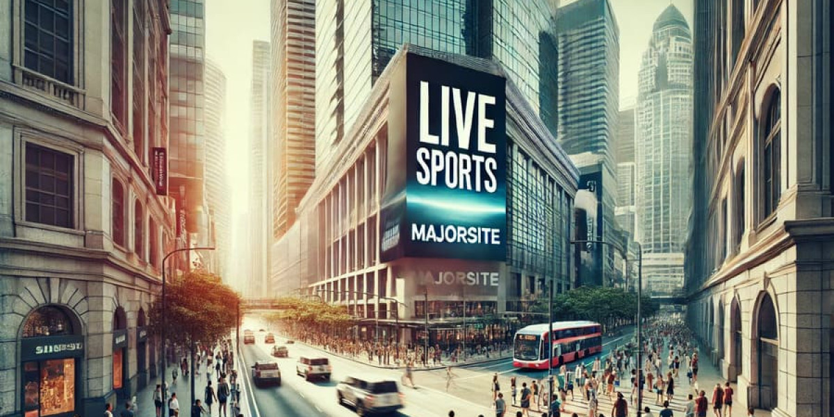 Exploring Online Sports Betting and the Trustworthy Sureman Scam Verification Platform