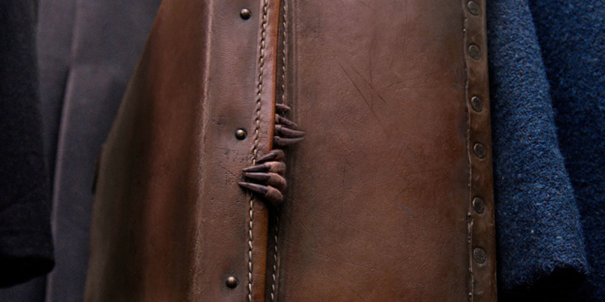 Fantastic Beasts Casting Call - Apply Now!
