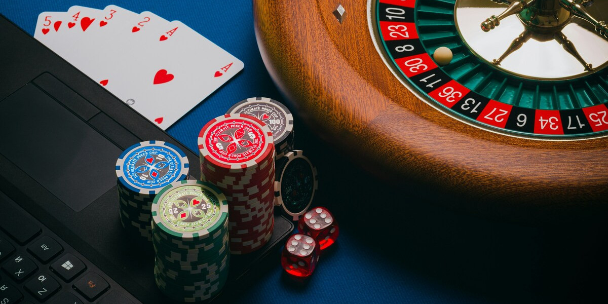 Explore the World of Online Betting: Join Inavegas for Scam Verification