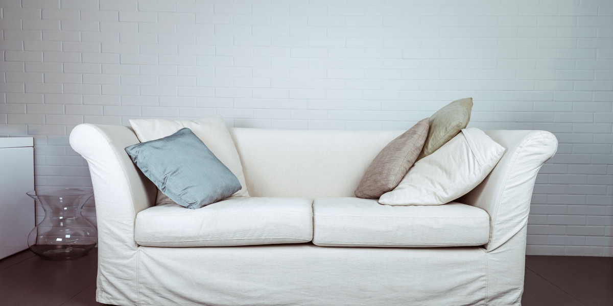 Sofa Sale: A Simple Definition