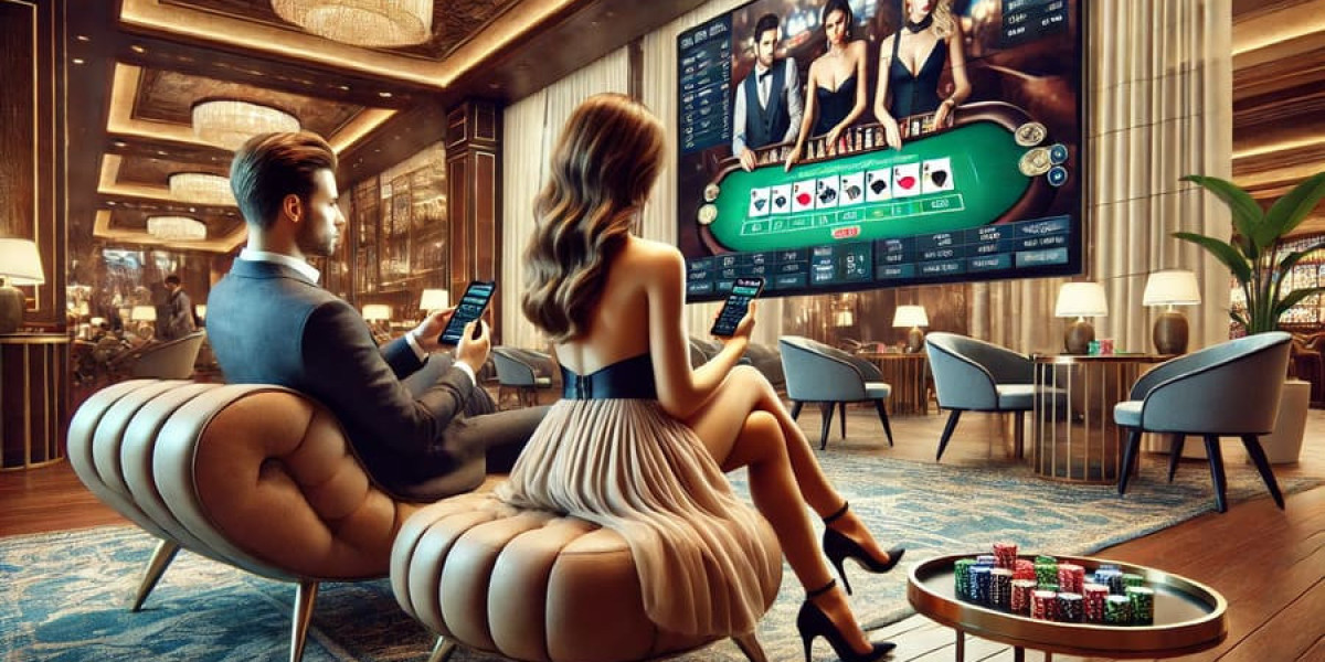 Discover the Onca888 Community: Your Trusted Partner for Online Betting Scam Verification