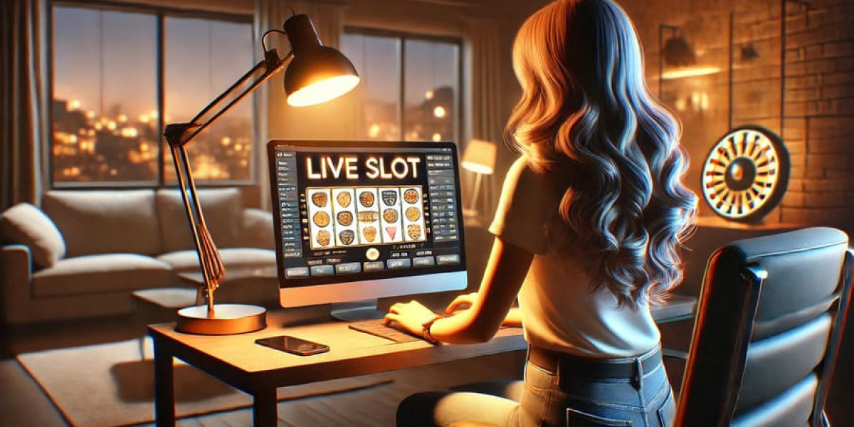 Exploring Online Betting Safely: Join the Onca888 Scam Verification Community