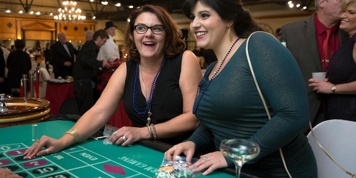 Discovering the Truth About Gambling Sites: Join the Inavegas Scam Verification Community