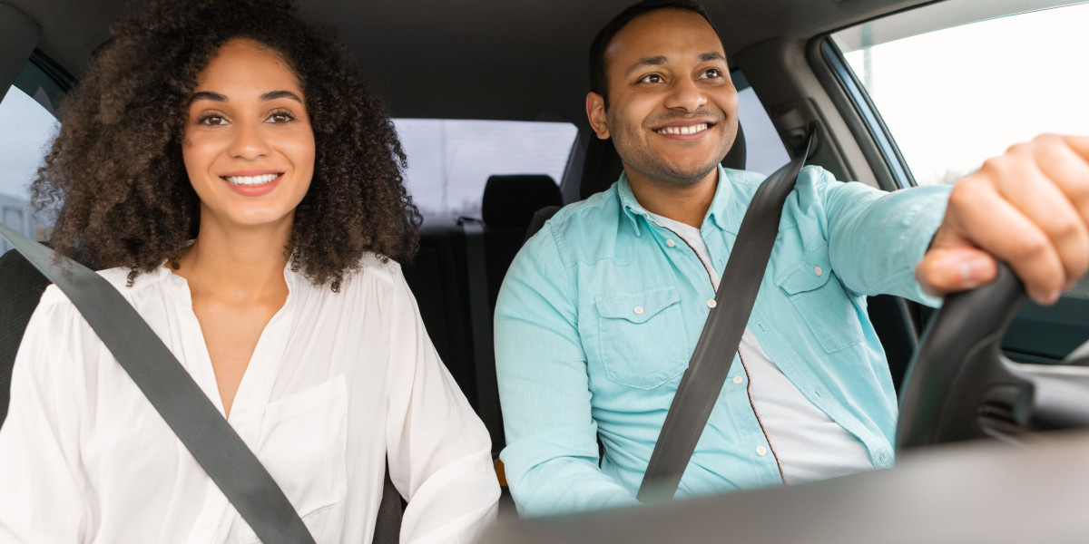 9 Lessons Your Parents Taught You About Online Drivers License