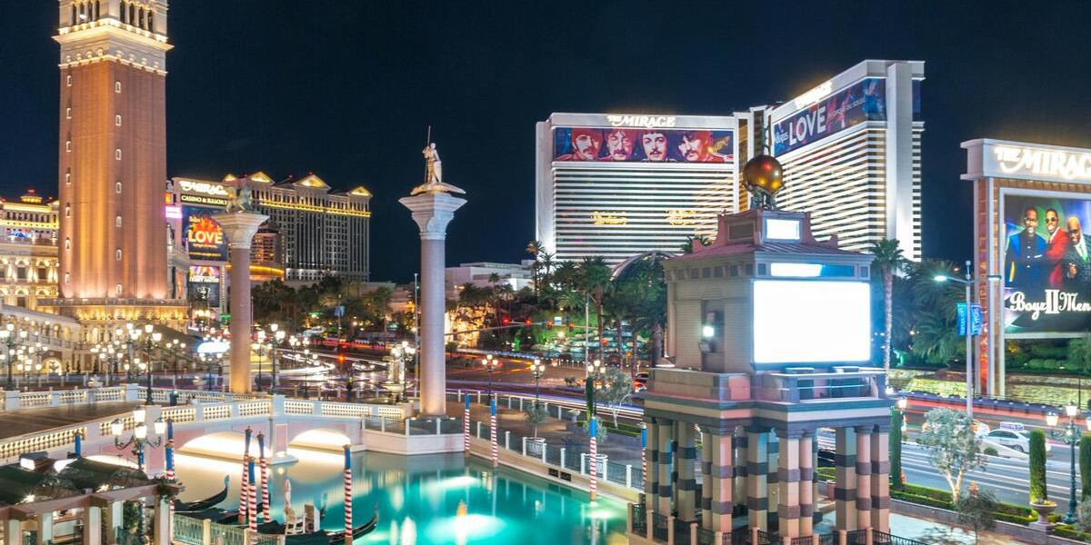 Unveiling Evolution Casino: Join the Scam Verification Community of Inavegas
