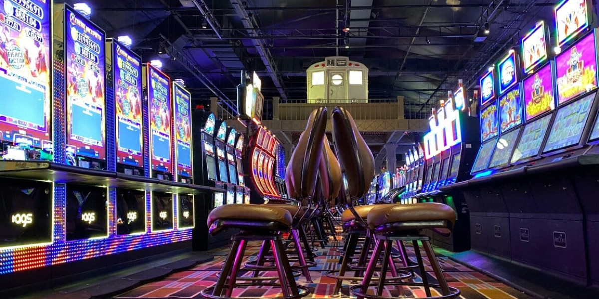 Unraveling the Evolution Casino Adventure with Inavegas’ Scam Verification Community