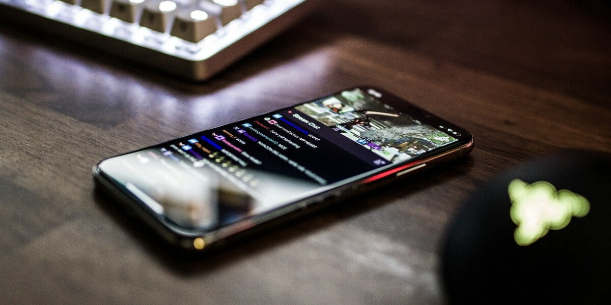 Explore the Inavegas Community: Your Guide to Online Betting Scam Verification