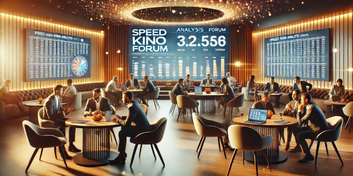 Exploring Powerball: Insights from the Bepick Analysis Community