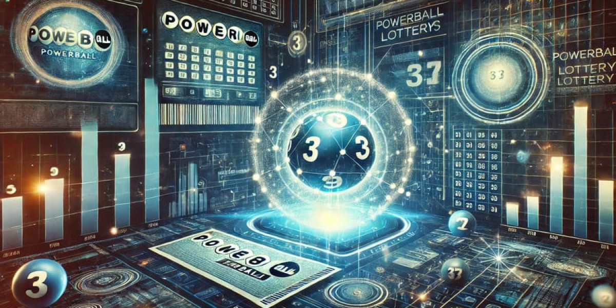 Donghaeng Lottery Powerball: Insights from the Bepick Analysis Community