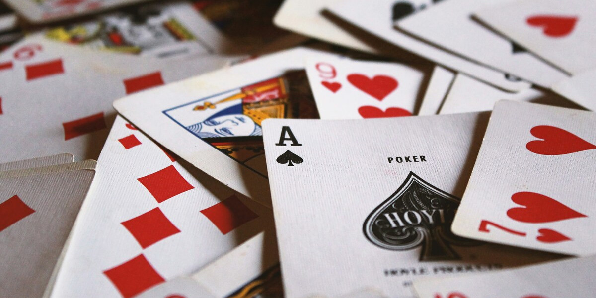 Exploring Inavegas: Your Go-To Community for Casino Site Scam Verification