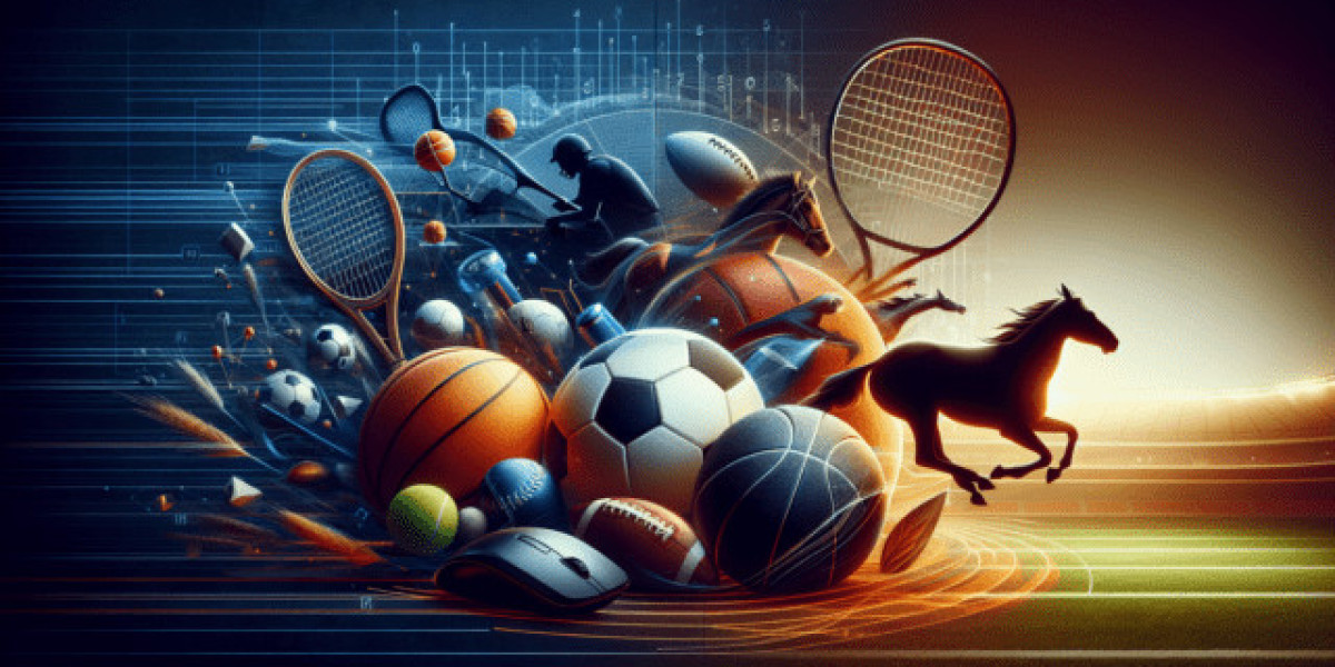 Mastering Football Odds Analysis: A Beginner’s Guide to Smarter Sports Betting